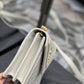 YSL BAGS - WOMEN LOVE LUXURY BAGS - 2175