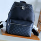 Glami-i LOV Backpacks - 214