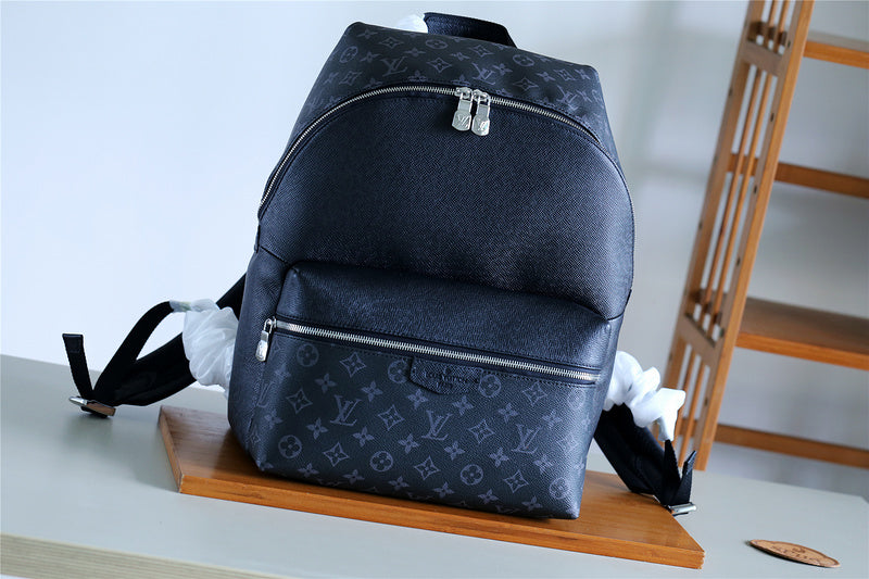Glami-i LOV Backpacks - 214