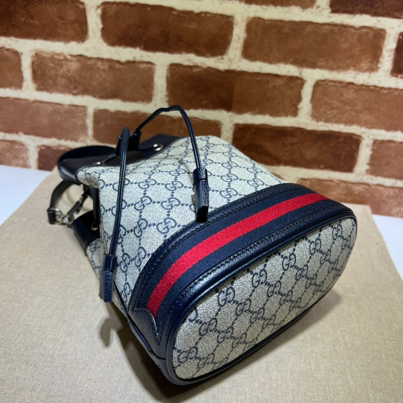Amelia - GCI Bags - 12940
