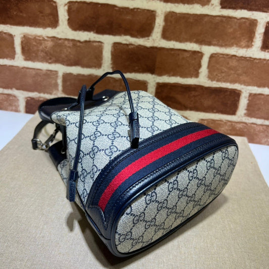 Amelia - GCI Bags - 12940