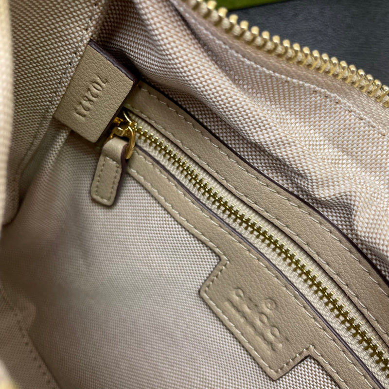Amelia- GCI Bags - 1656
