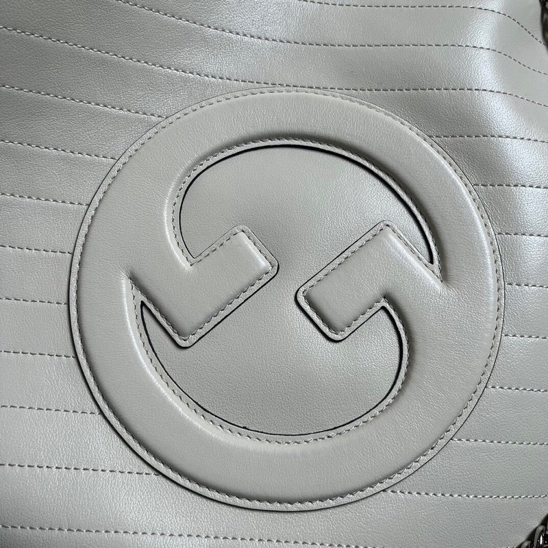 Amelia Fashion - GCI Bags - 3465