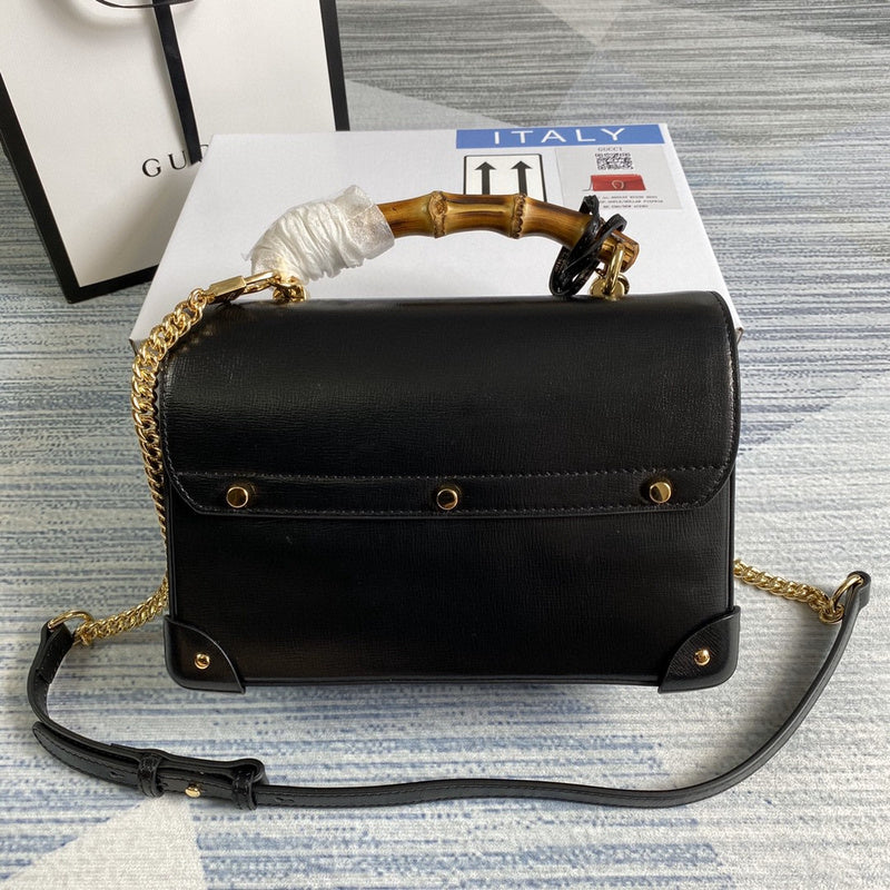 Amelia- GUKI Bags - 1969