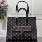 Amelia - LV Bags - 16379