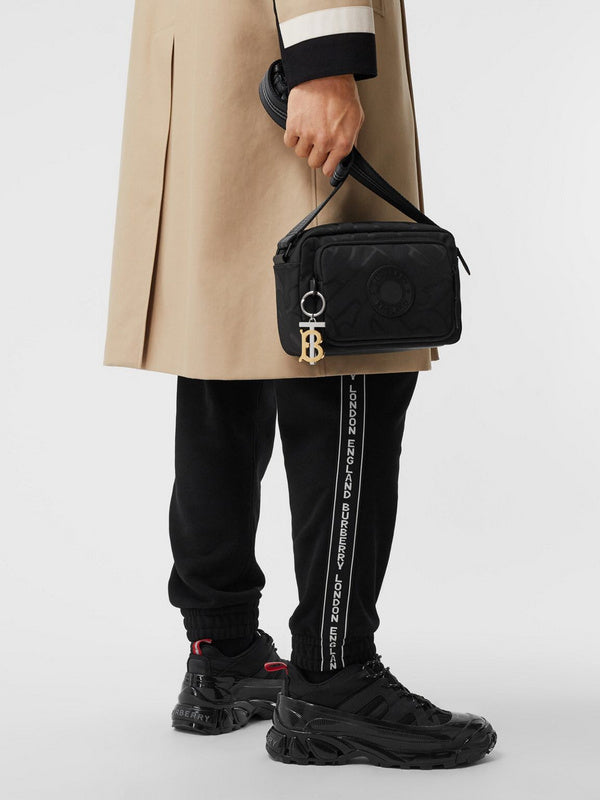 Amelia-i BOR Men Bags - 229