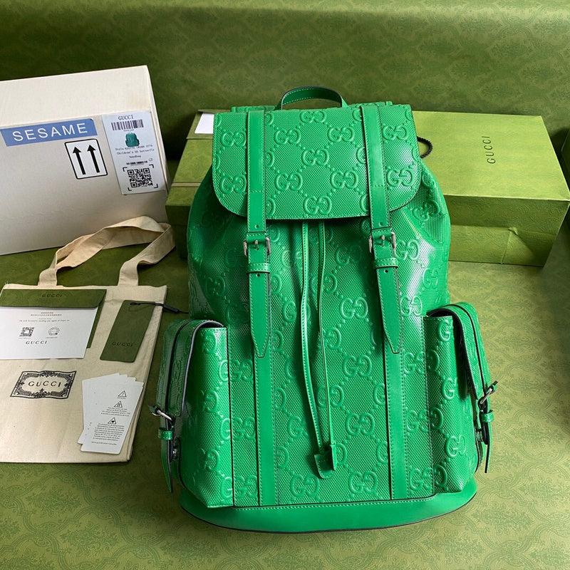 Amelia - GCC Bags - 5779
