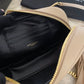 Amelia - YSL Bag - 2392