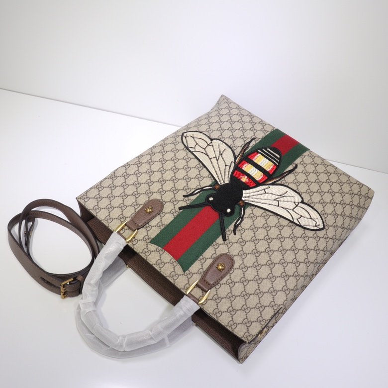 Amelia - GCC Bags - 1493