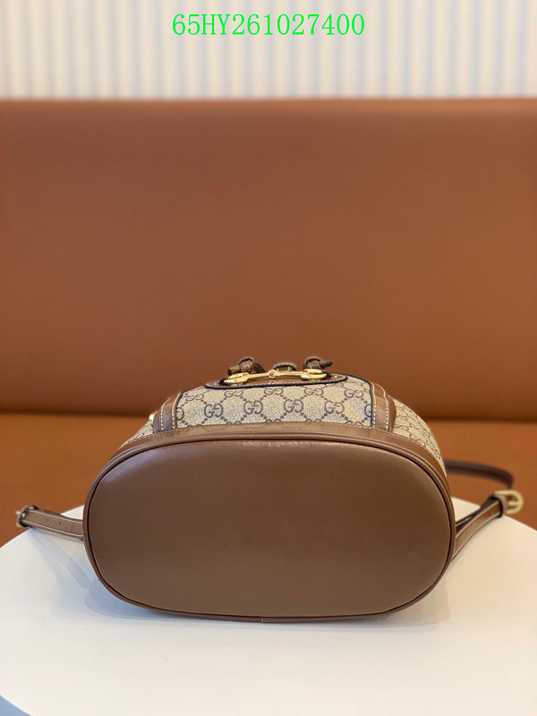 Amelia  - GCI Bags - 11435