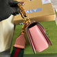 Amelia-i Guki Lady Bags - 875