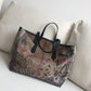 B-Berry Bags - Women Ameliave Luxury Bags - 070