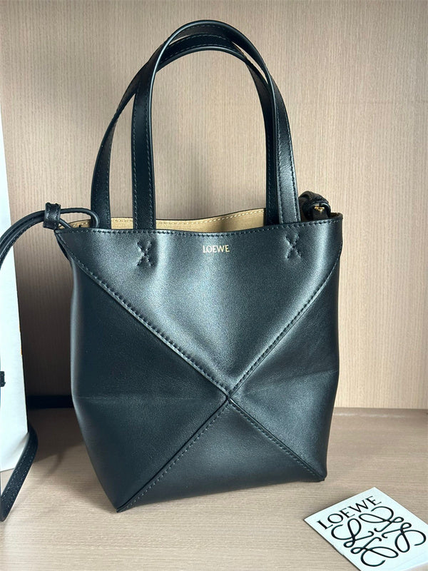 Amelia - LWO Bags - 046