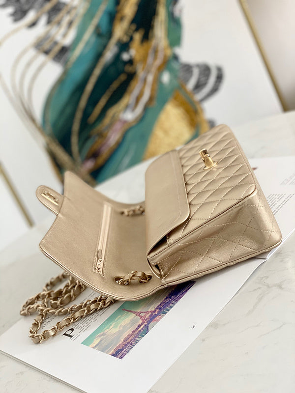 Amelia-  CHL BAGS  - 197