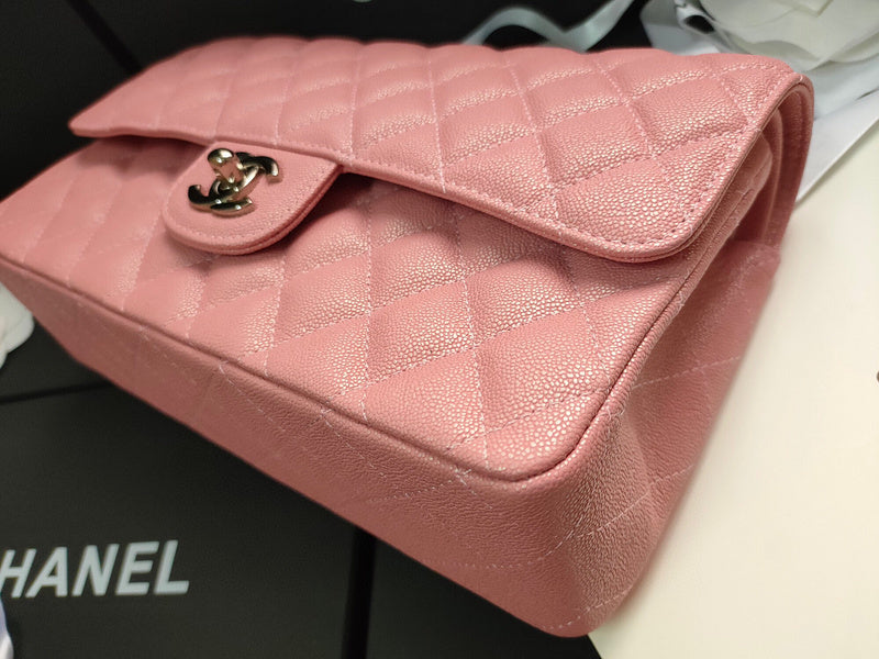 Amelia - CHL Bags - 2155
