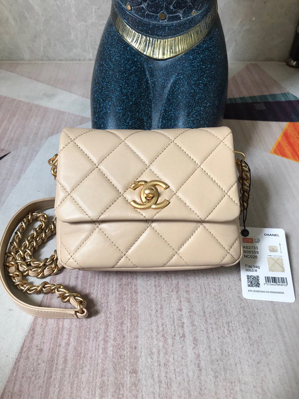 Amelia - CHL Bags - 3656