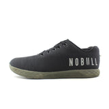 NOBULL  OUTWORK