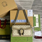 Amelia- GCI Bags - 4485