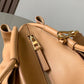 Amelia - LWO Bags - 031