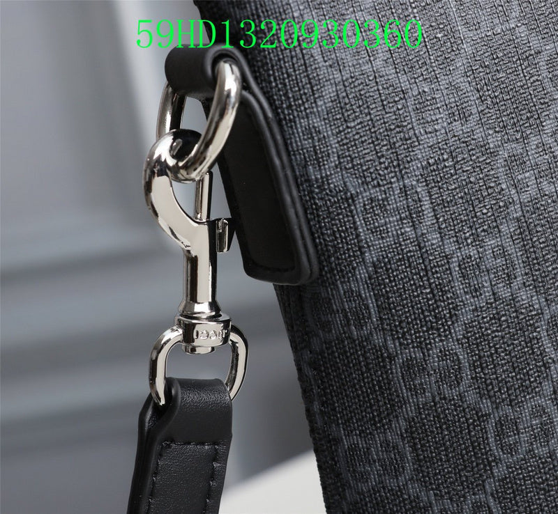 Amelia  - GCI Bags - 11172
