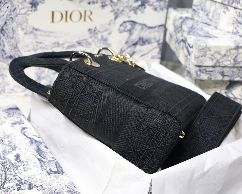 Amelia - DYOR   BAGS FOR WOMEN - FASHION LUXURY BAGS 129