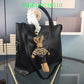 Prada Bags - The Barnes Bags  556