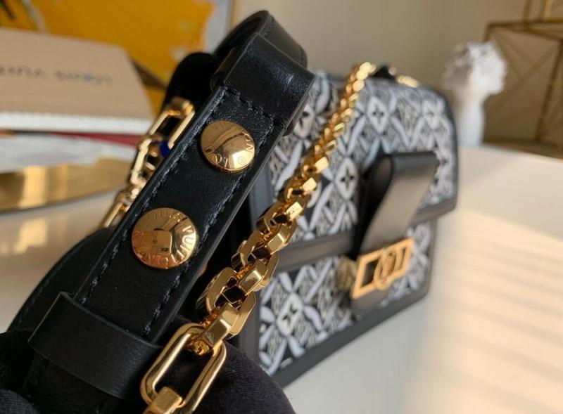 AmeliaLuxury - LOV Bags - 2624
