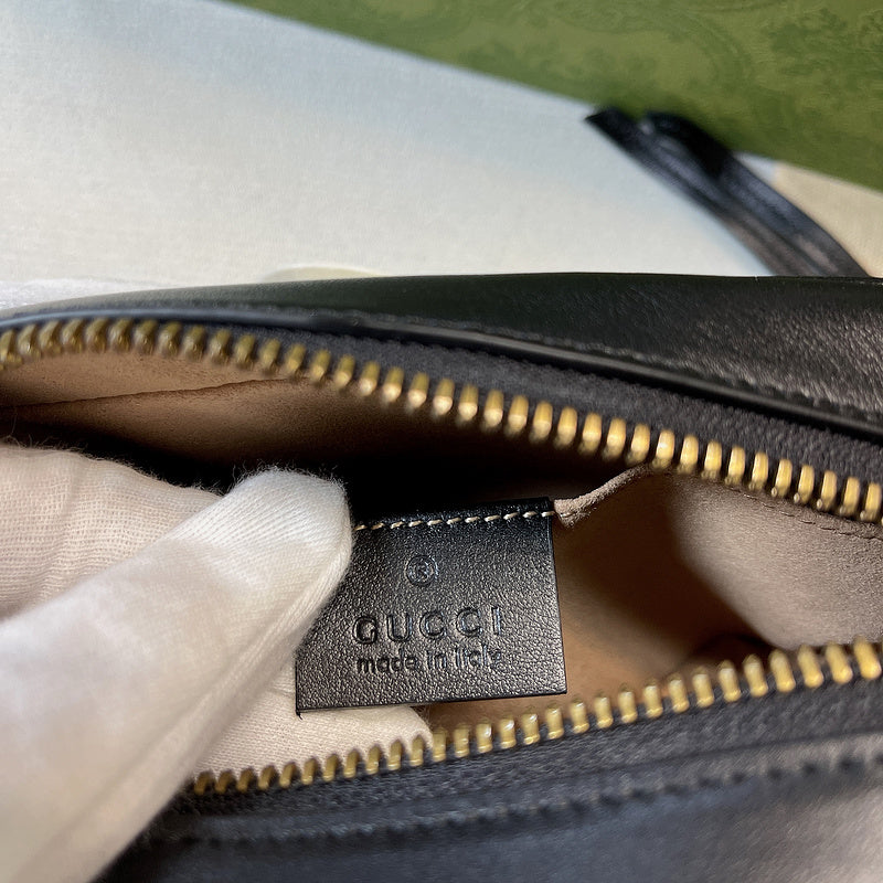 Amelia Fashion - GCI Bags - 7040