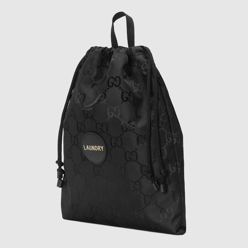 Amelia-i GUKI Women Bags - 1244