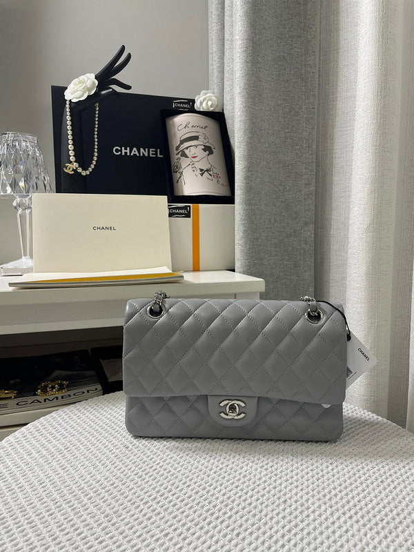 Wellow Bags - Chanel - Bags  - 270
