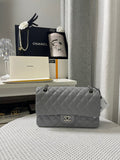 Wellow Bags - Chanel - Bags  - 270