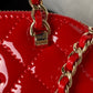 Amelia- CHL Bags - 7566