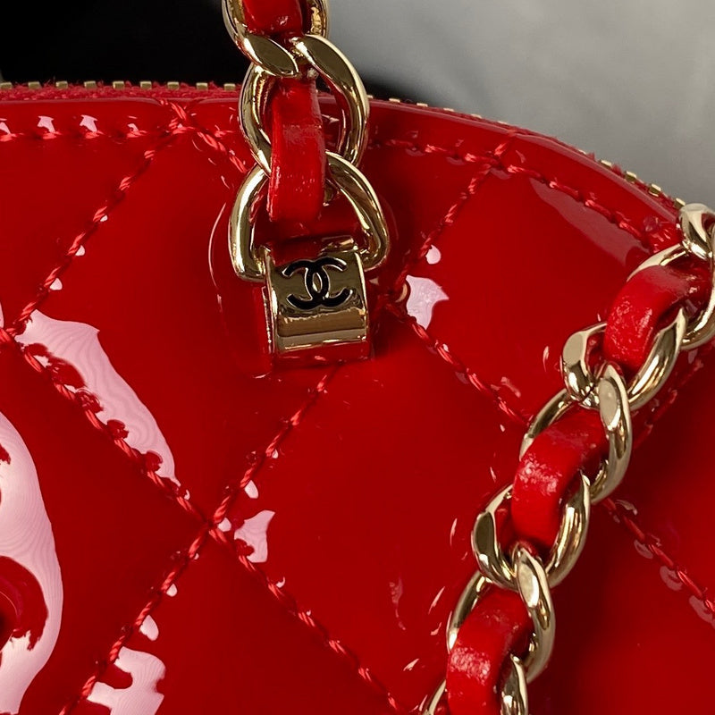 Amelia- CHL Bags - 7566
