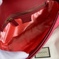 Amelia- GCI Bags - 2047