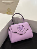Amelia's Bag Gallery - VAR Bags - 193
