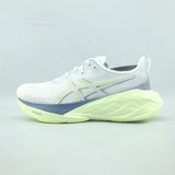 ASICS NOVABLAST 4