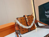 Amelia- - MQM Bags - 137