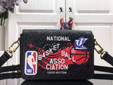 Fashion Lu-Vi bags - 2887