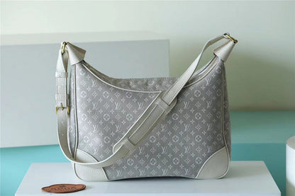 Fan Fashion Lu-Vi bags - 9943