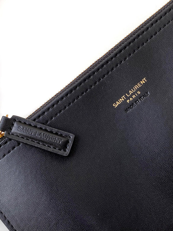 Amelia - YSL Bag - 3633