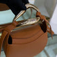 Amelia's Bag Gallery - CLE Bags - 638