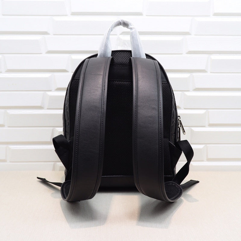 AmeliaLuxury - GCI Bags - 788