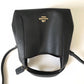 Amelia- CAH Bags - 691
