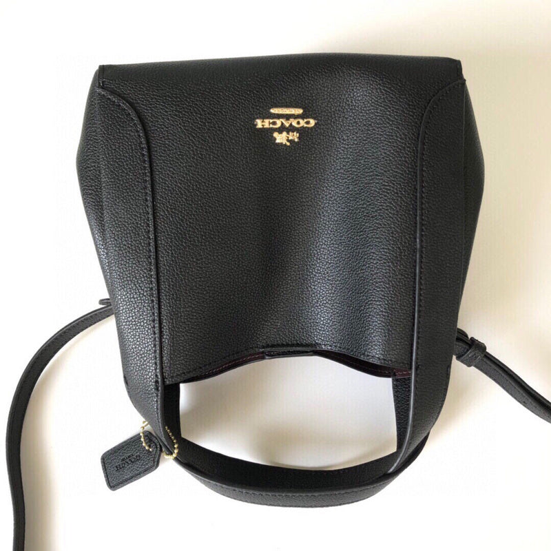 Amelia- CAH Bags - 691
