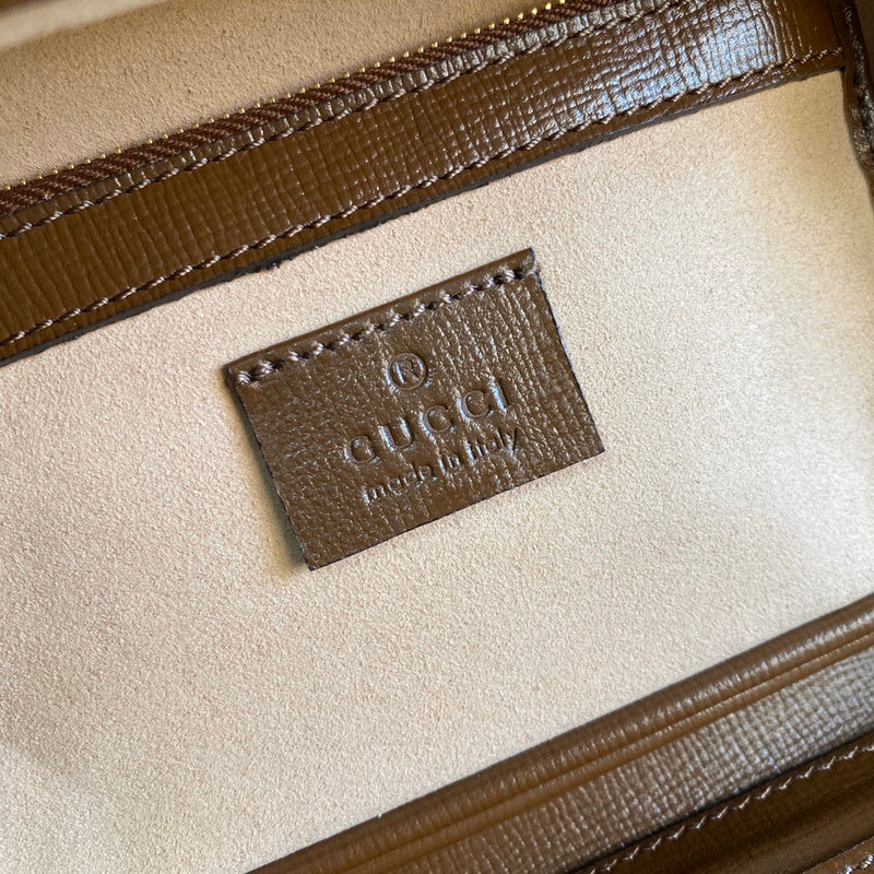 Amelia- GUKI Bags - 2190