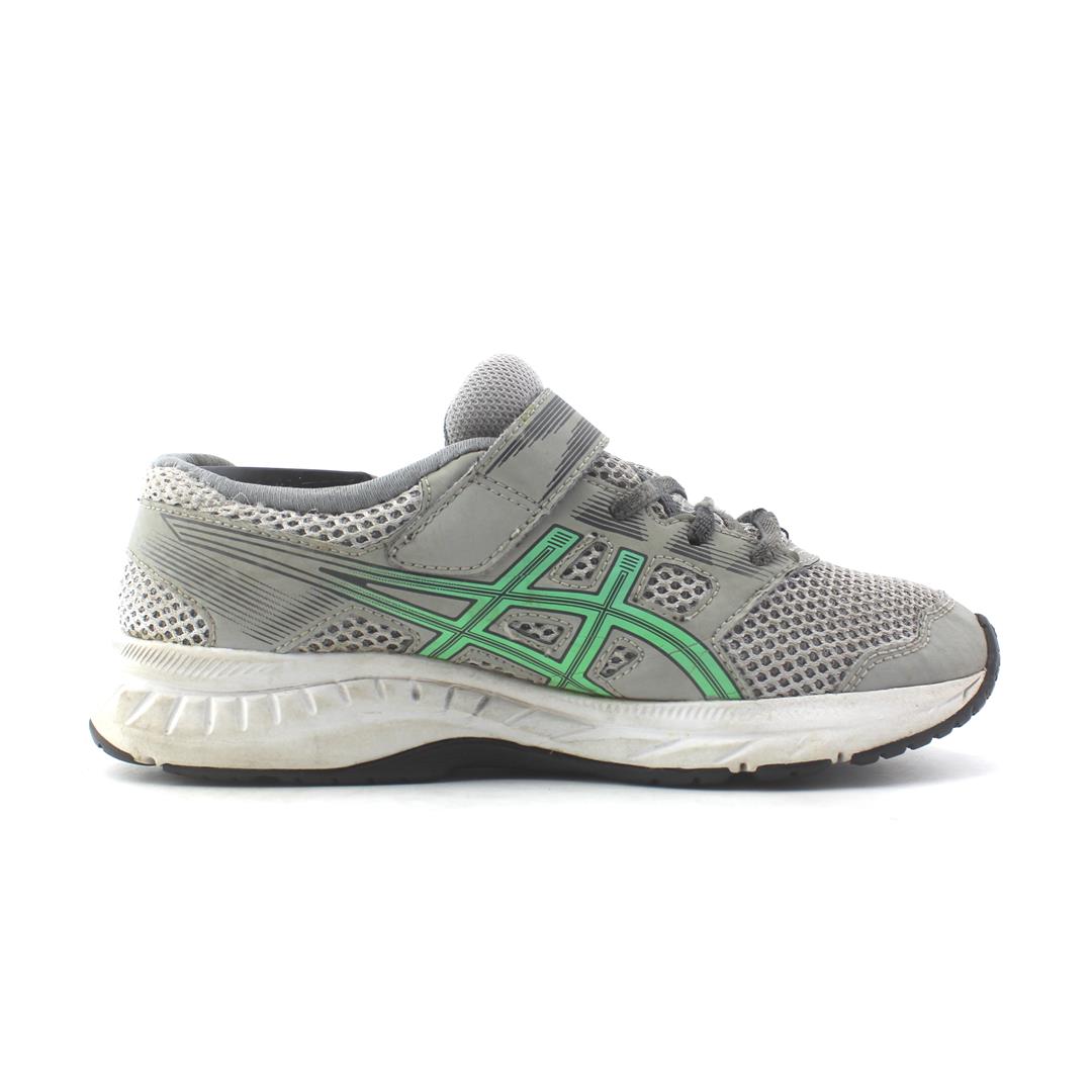 ASICS CONTEND 5