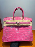 Amelia - HMS Bags - 1624