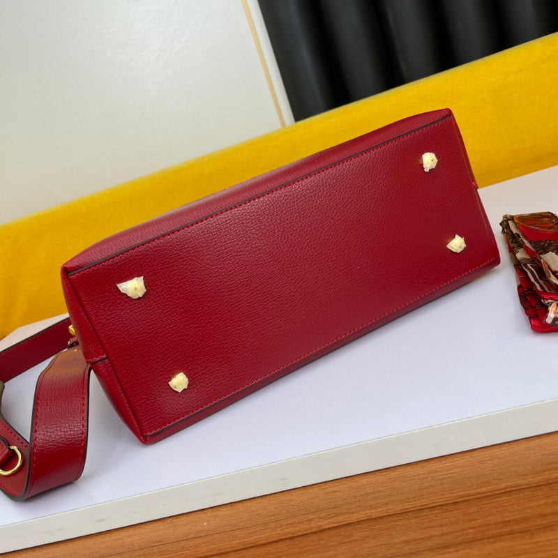 Camila Bags - Prada Bags - 1122