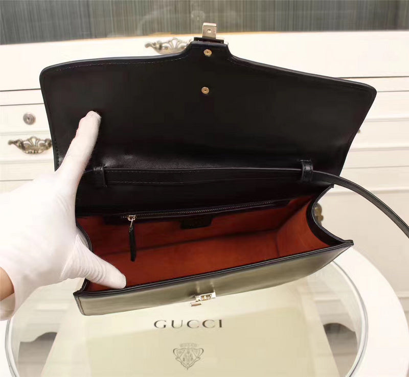 Amelia - GCC Bags - 2232