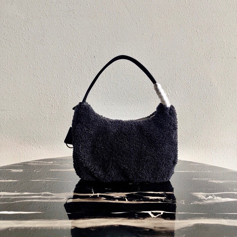 Amelia-i PD Lady Bags - 811
